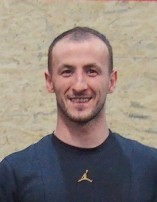 Kamil WASILEWSKI