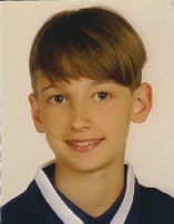 Hubert SUCHECKI