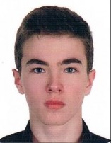 Igor MASTAJ