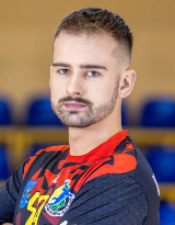 Paweł WÓJCIK