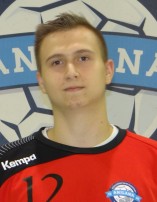 Damian KABAT