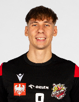 Jan STOLARSKI