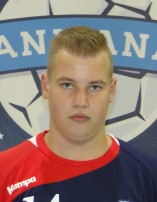 Adam TOMASZKIEWICZ