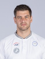 Julen AGUINAGALDE