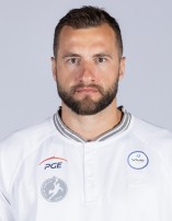 Mariusz JURKIEWICZ
