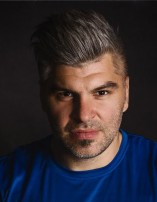 Antonio PRIBANIĆ