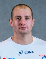 Yuri GROMYKO