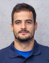 Marko TARABOCHIA