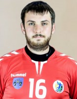 Paweł ZEMELKA