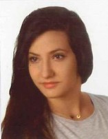 Sara NOMAN
