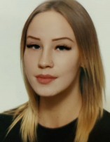 Michalina RATAJCZYK