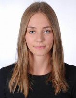 Honorata CZEKALA