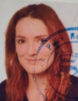 Patrycja JAKÓBCZYK