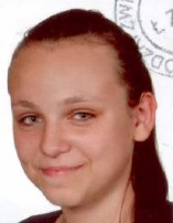Karolina PŁUSA