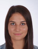 Kaja SZCZUKOCKA