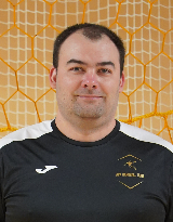 Tomasz ZARĘBA