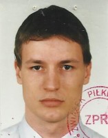 Sebastian SMOŁUCH