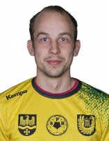 Kamil NOGAL