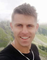 Szymon PAULUS