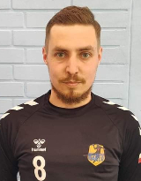 Patryk KOWALCZYK