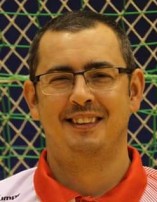 Grzegorz MENTEL