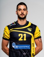 Jakub SZELĄG