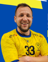 Maciej SIECZKA