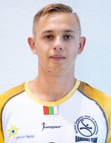 Oskar SOLECKI