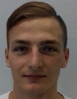 Adrian BĄK