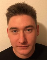 Rafał MODNY