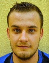 Marek NEHREBECKI