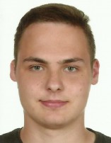 Piotr WENTA