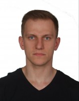 Konrad SZCZUKOCKI