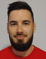 Kamil WOJCIECHOWSKI