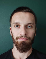 Michał NIEMIEC