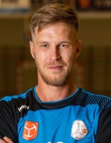 Krzysztof KANIA