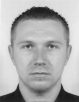 Maciej PASIERBEK