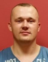 Wojciech DZIEDZIC