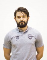 Jakub JEWIARZ