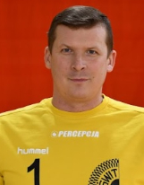 Andrzej WEIHÖNIG