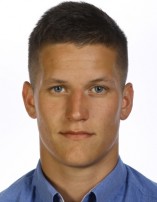 Wiktor WITOWSKI