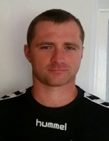 Wojciech GANCARZ