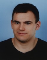 Aleksander KASINIAK