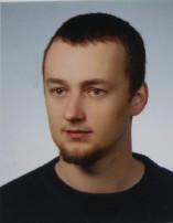 Filip ZAGÓRSKI