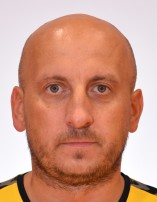 Dariusz MUSIAŁ