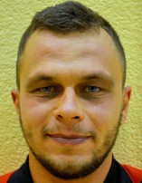 Grzegorz RYBAK