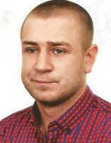 Bartosz KIEŁBIK