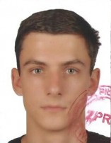 Szymon KMIEĆ