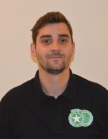 Robert KURZAWA