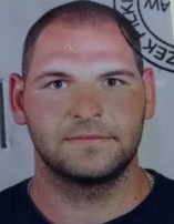 Bartosz GLINKOWSKI